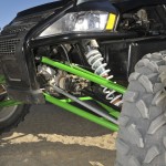 ArcticCat_Wildcat 20.jpg ArcticCat_Wildcat 20.jpg
