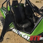 ArcticCat_Wildcat 21.jpg ArcticCat_Wildcat 21.jpg