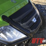 ArcticCat_Wildcat 22.jpg ArcticCat_Wildcat 22.jpg