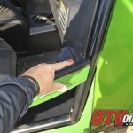 ArcticCat_Wildcat 24.jpg ArcticCat_Wildcat 24.jpg