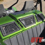ArcticCat_Wildcat 25.jpg ArcticCat_Wildcat 25.jpg