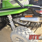 ArcticCat_Wildcat 26.jpg ArcticCat_Wildcat 26.jpg