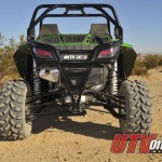 ArcticCat_Wildcat 27.jpg ArcticCat_Wildcat 27.jpg