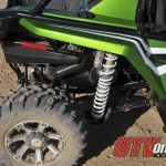 ArcticCat_Wildcat 28.jpg ArcticCat_Wildcat 28.jpg