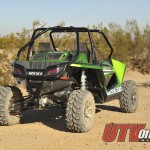 ArcticCat_Wildcat 29.jpg ArcticCat_Wildcat 29.jpg