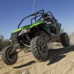 ArcticCat_Wildcat 3.jpg ArcticCat_Wildcat 3.jpg