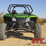 ArcticCat_Wildcat 30.jpg ArcticCat_Wildcat 30.jpg