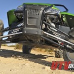 ArcticCat_Wildcat 31.jpg ArcticCat_Wildcat 31.jpg