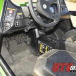 ArcticCat_Wildcat 32.jpg ArcticCat_Wildcat 32.jpg