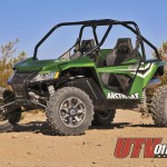 ArcticCat_Wildcat 33.jpg ArcticCat_Wildcat 33.jpg