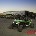 ArcticCat_Wildcat 4.jpg ArcticCat_Wildcat 4.jpg