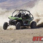 ArcticCat_Wildcat 5.jpg ArcticCat_Wildcat 5.jpg