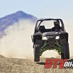ArcticCat_Wildcat 6.jpg ArcticCat_Wildcat 6.jpg