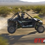 ArcticCat_Wildcat 7.jpg ArcticCat_Wildcat 7.jpg