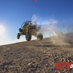 ArcticCat_Wildcat 8.jpg ArcticCat_Wildcat 8.jpg