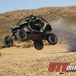 ArcticCat_Wildcat 9.jpg ArcticCat_Wildcat 9.jpg