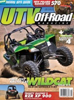 Jan/Dec 2012 Vol. 7 Issue 1