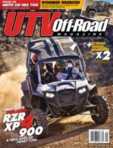 UTV_Offroad_Magazine_36_cover UTV_Offroad_Magazine_36_cover