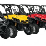 2013 Canam lineup.jpg