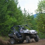 2013_Can-Am_Commander 10.jpg