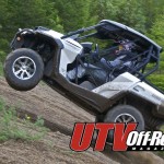 2013_Can-Am_Commander 11.jpg