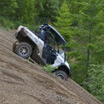 2013_Can-Am_Commander 13.jpg