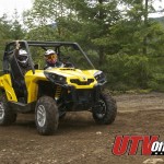 2013_Can-Am_Commander 14.jpg