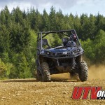 2013_Can-Am_Commander 3.jpg