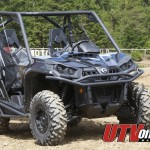 2013_Can-Am_Commander 6 (2).jpg