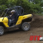 2013_Can-Am_Commander 7.jpg