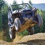 2013_Can-Am_Commander_X (1).jpg