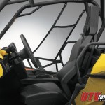 Commander 1000 DPS Adj Steering-Seat (dn-fwd) 13.jpg