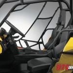 Commander 1000 DPS Adj Steering-Seat (up-bck) 13.jpg