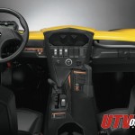 Commander 1000 DPS Dashboard 13.jpg