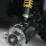 Commander 1000 DPS Disc Brake 13.jpg