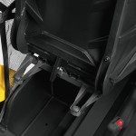 Commander 1000 DPS Driver Seat Storage 13.jpg