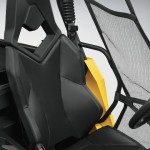 Commander 1000 DPS Seat 13.jpg
