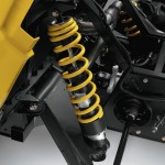 Commander 1000 DPS TTI Suspension rear 13.jpg