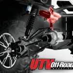 Commander 1000 LTD Suspension CG_13b.jpg