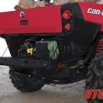Commander 1000 Rear Storage 13.jpg