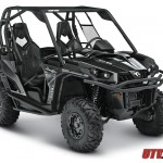 Commander 1000 X 3-4 Blk 13.jpg