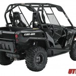 Commander 1000 X 3-4 rear Blk 13 (1).jpg