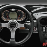 Commander 1000 X Steering Wheel 13.jpg
