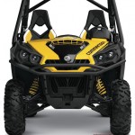 Commander 1000 X front YlwBlk 13.jpg