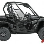 Commander 1000 X side Blk 13.jpg