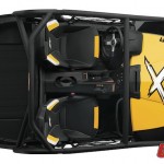 Commander 1000 X top YlwBlk 13.jpg