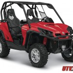 Commander 1000 XT 3-4 R Red 13.jpg