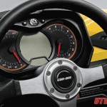 Commander 1000 XT Gauges 13.jpg