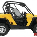 Commander 1000 XT side R Ylw 13.jpg