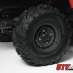 Commander 1000 red steel Wheel rear 13.jpg